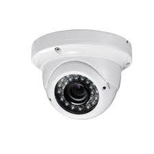URANIUM ST-D336 600TVL CMOS 36LED 3,6MM IR DOME
